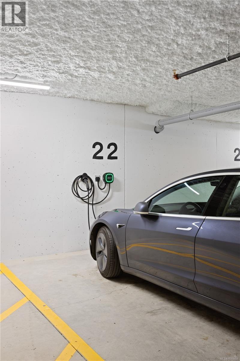 109 2374 Oakville Avenue, Sidney