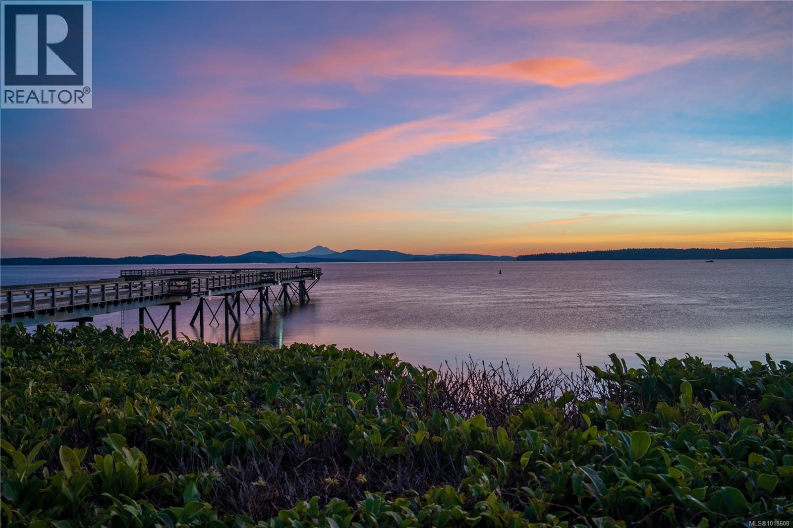 109 2374 Oakville Avenue, Sidney