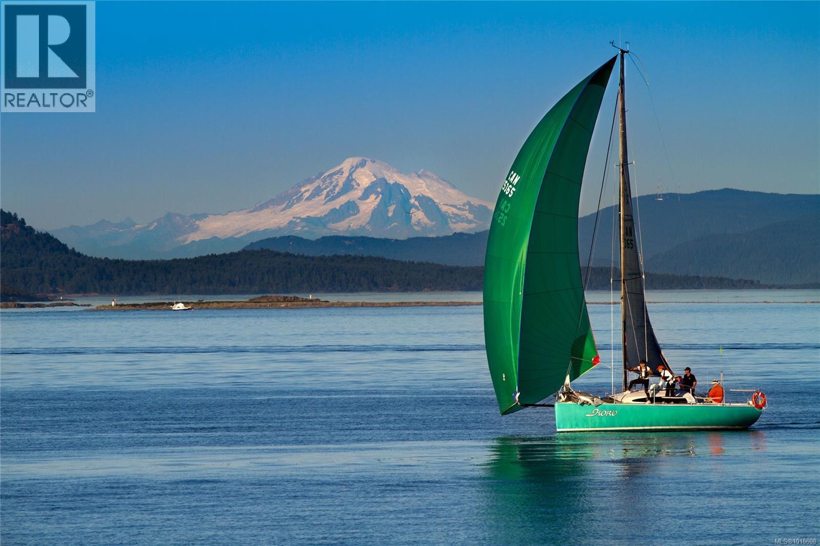 109 2374 Oakville Avenue, Sidney