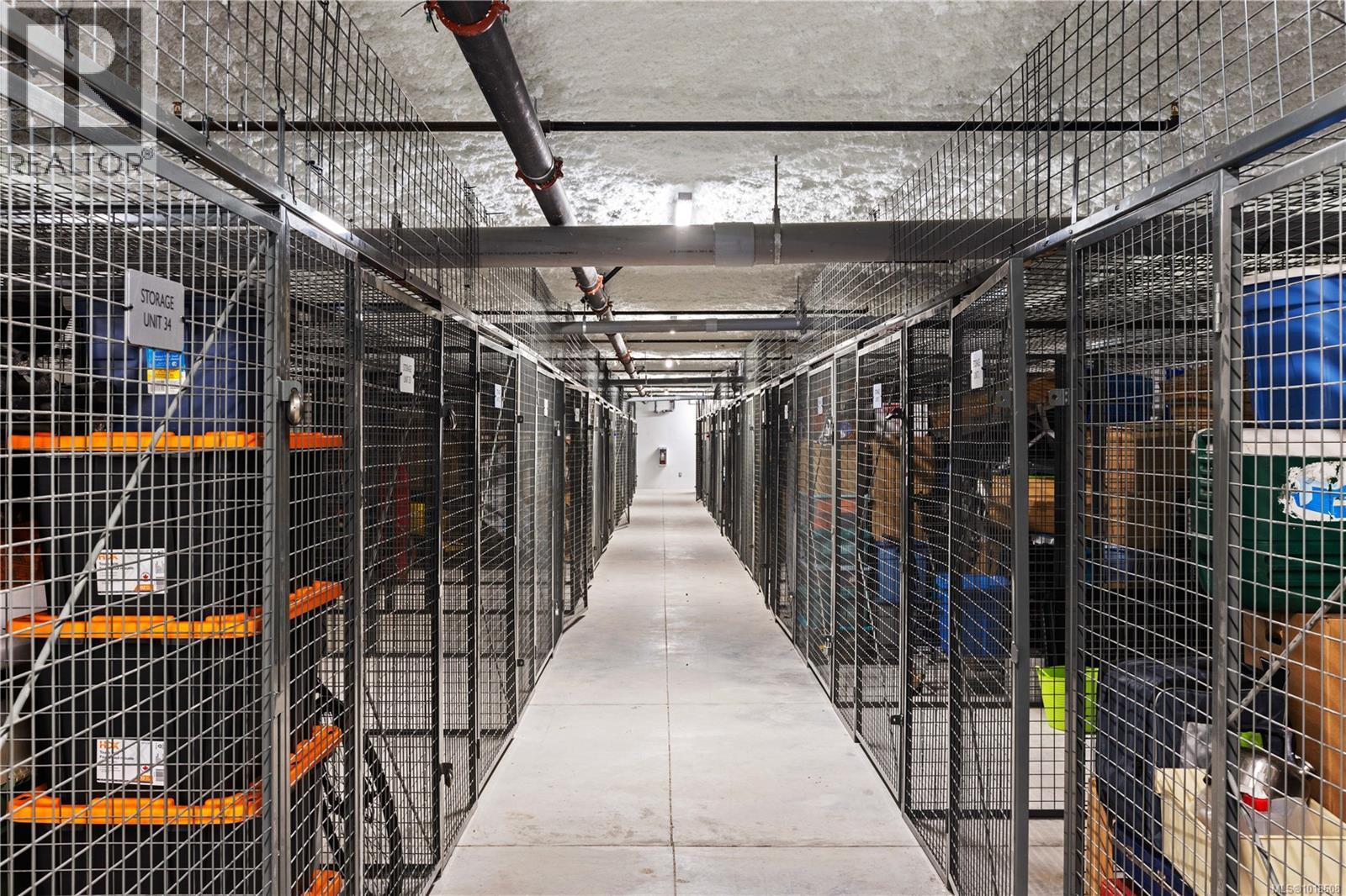 109 2374 Oakville Avenue, Sidney