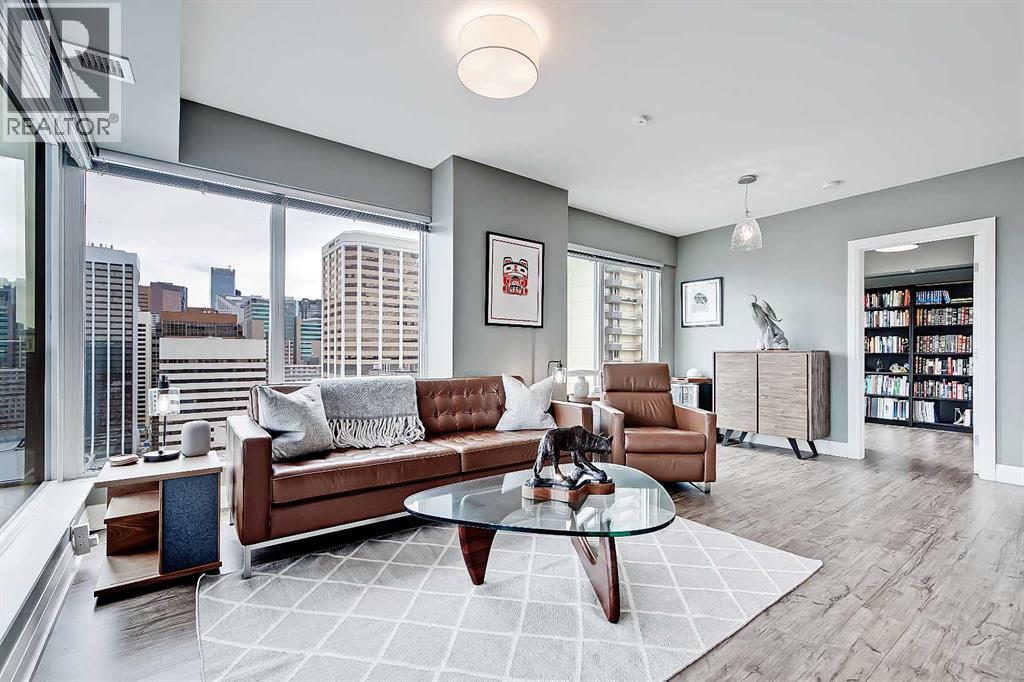 Single Family House for Sale in    Avenue SW Downtown Commercial Core Calgary 