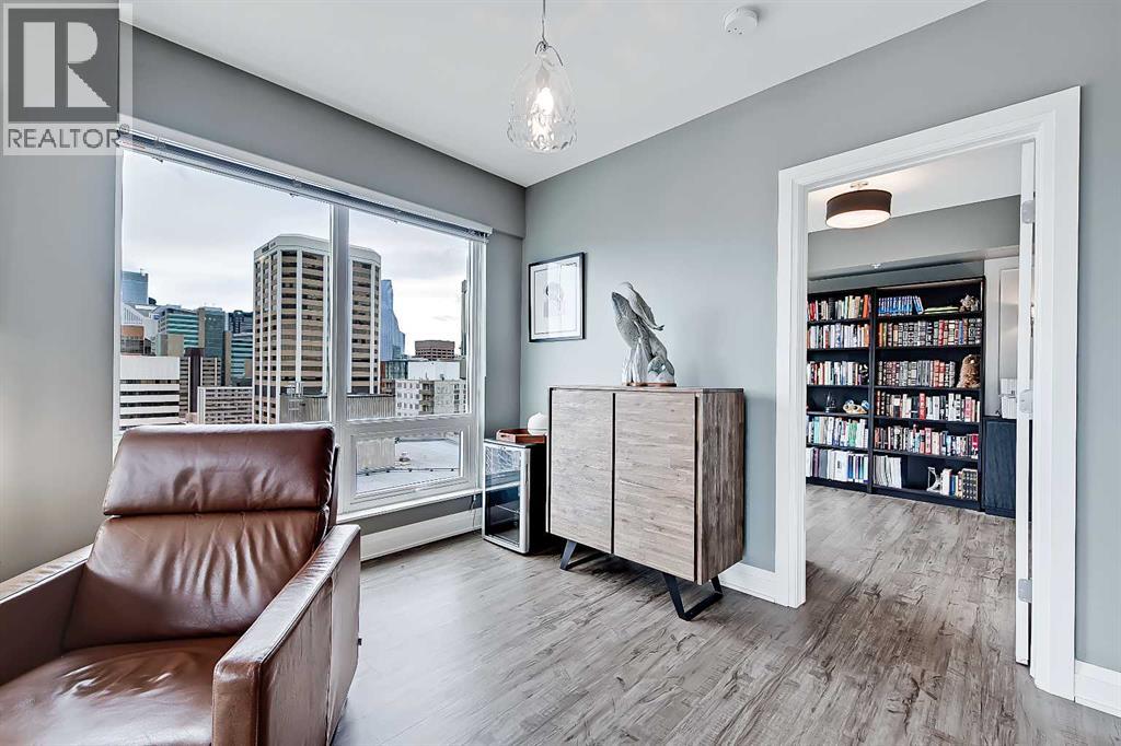 Single Family House for Sale in    Avenue SW Downtown Commercial Core Calgary 