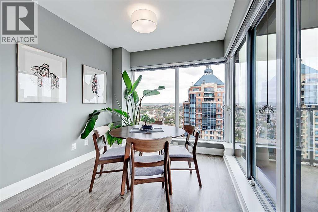 Single Family House for Sale in    Avenue SW Downtown Commercial Core Calgary 