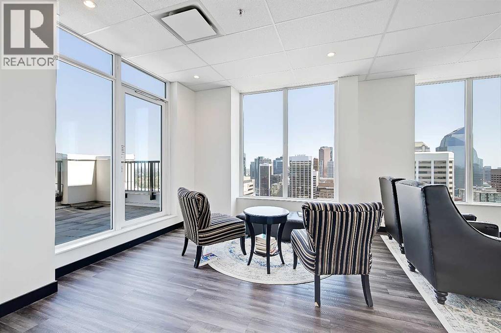 Single Family House for Sale in    Avenue SW Downtown Commercial Core Calgary 