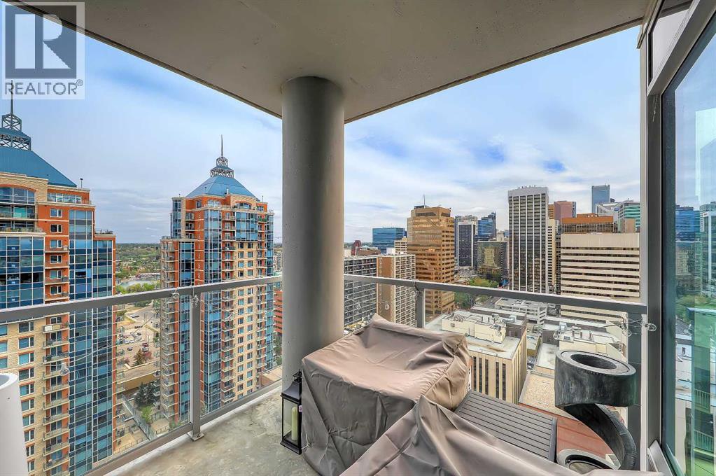 Single Family House for Sale in    Avenue SW Downtown Commercial Core Calgary 