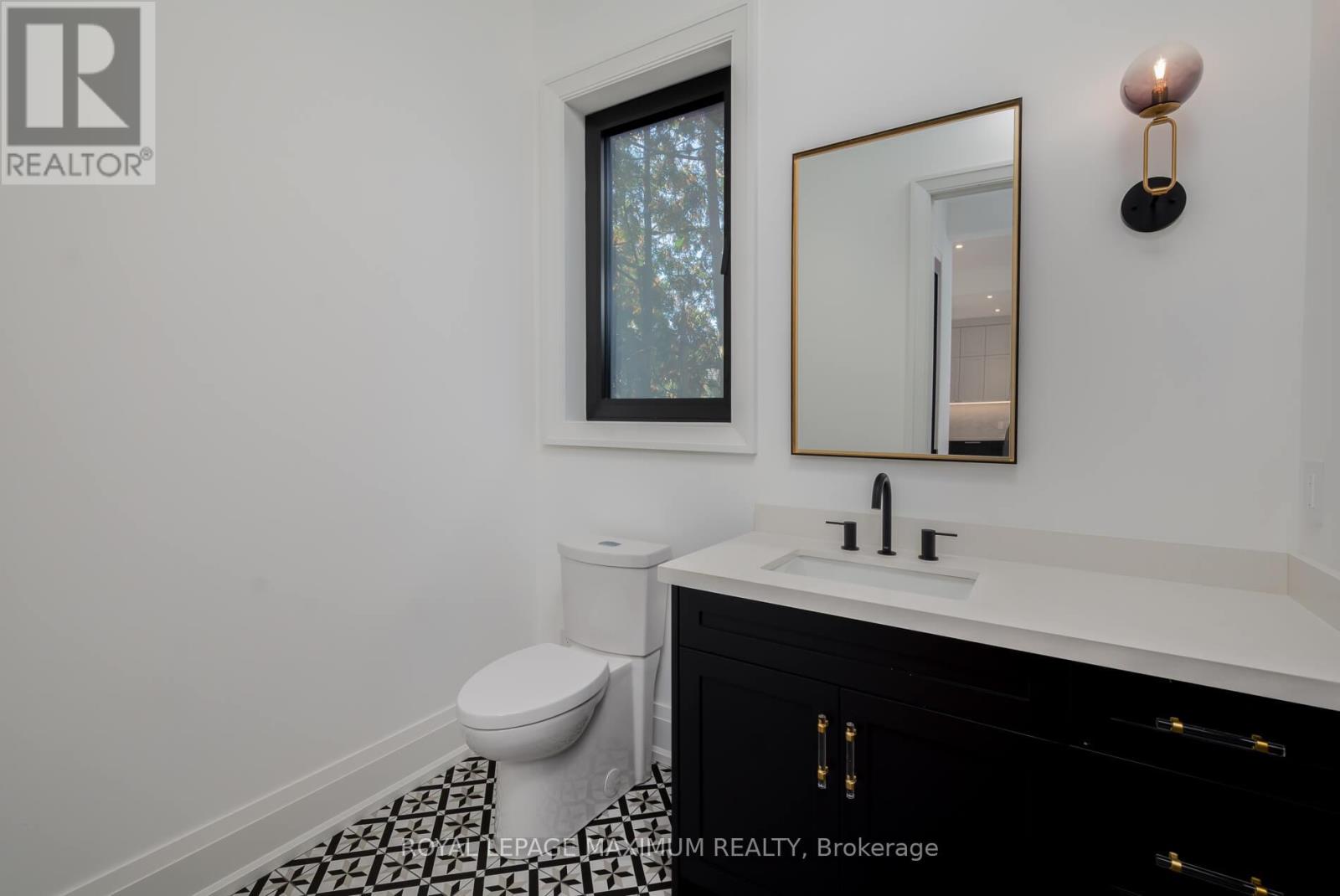 67 DAVIDSON DRIVE - 19