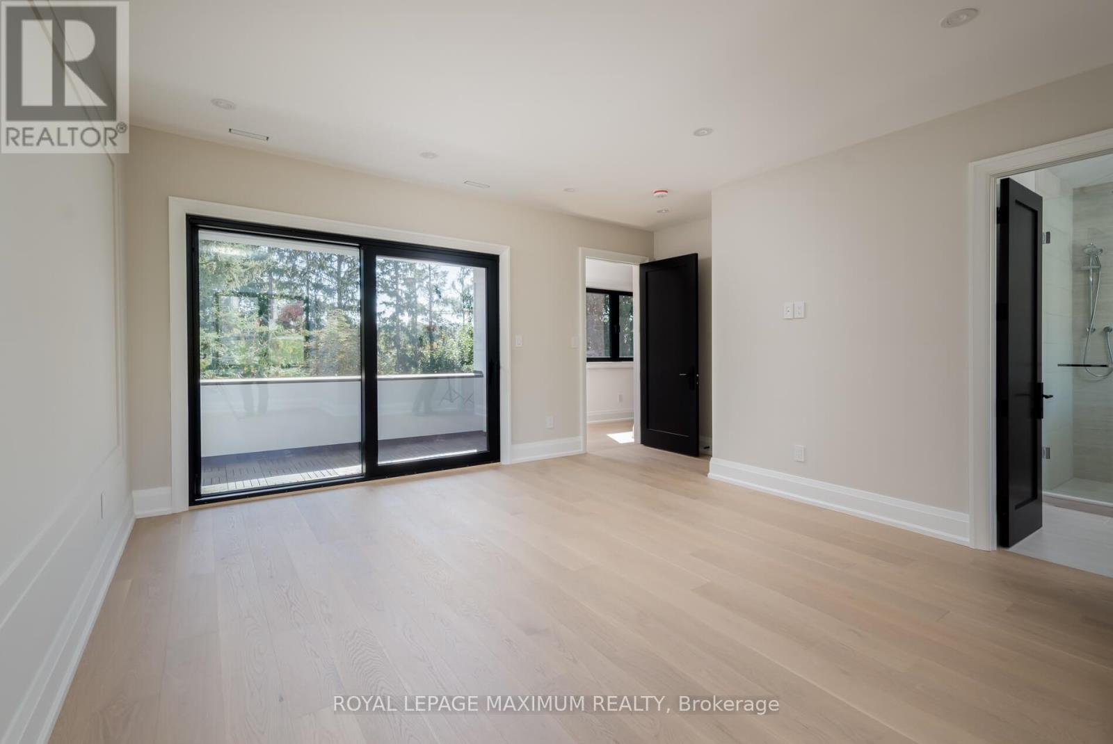67 DAVIDSON DRIVE - 22