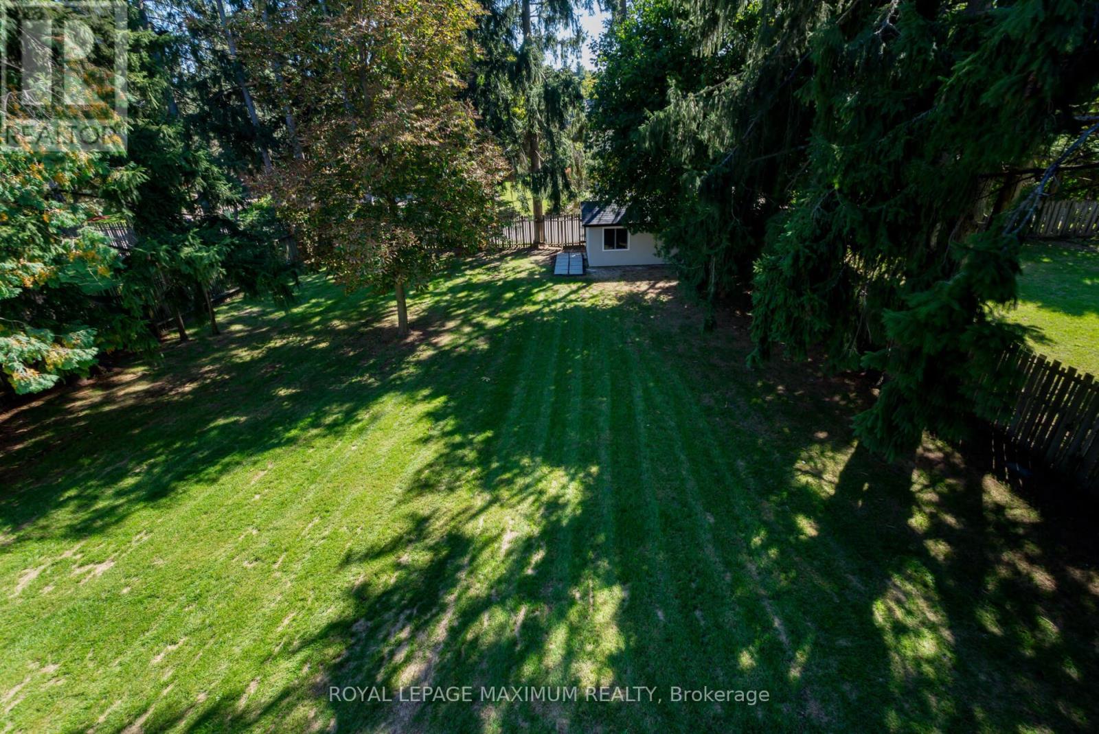 67 DAVIDSON DRIVE - 38