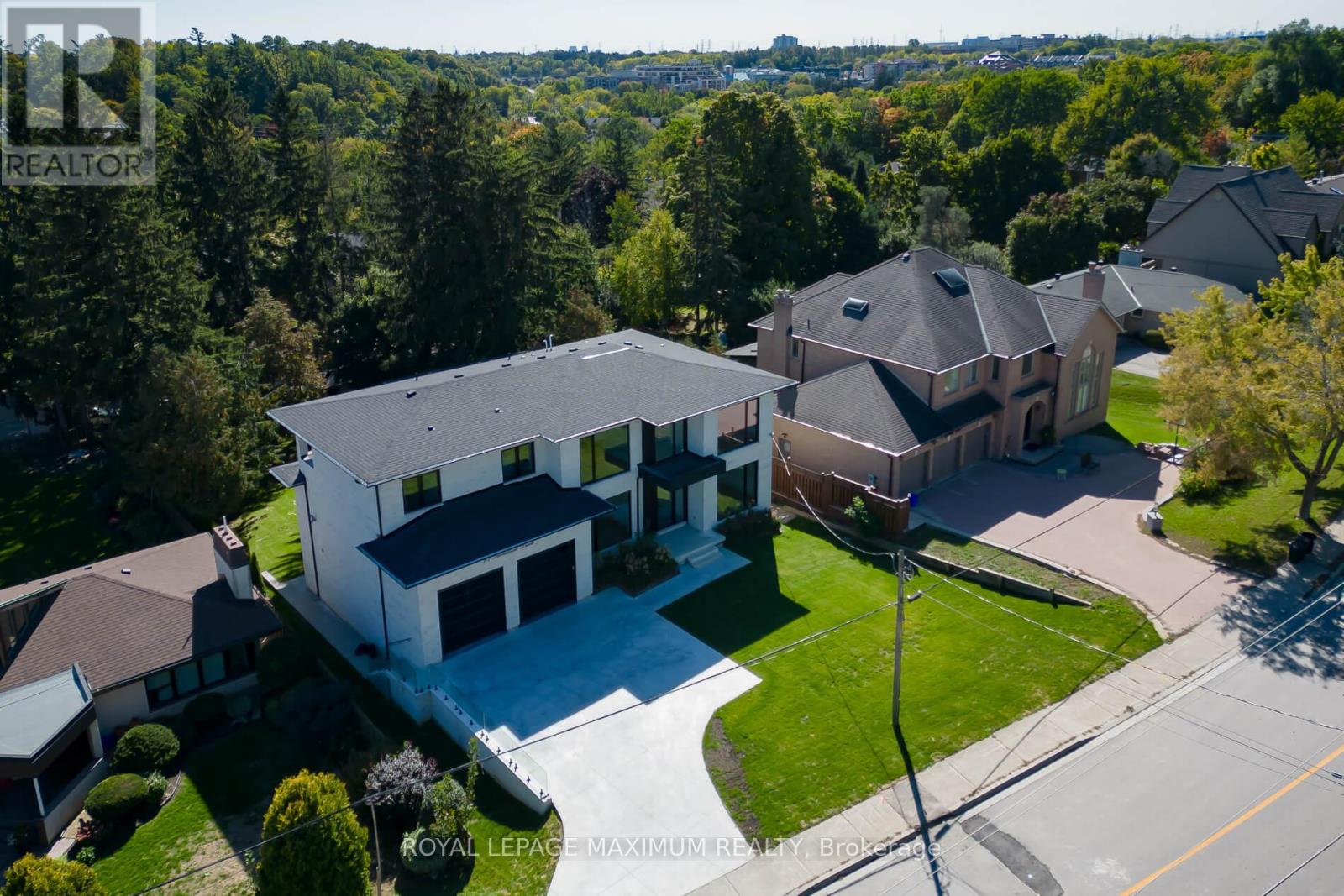 67 DAVIDSON DRIVE - 43
