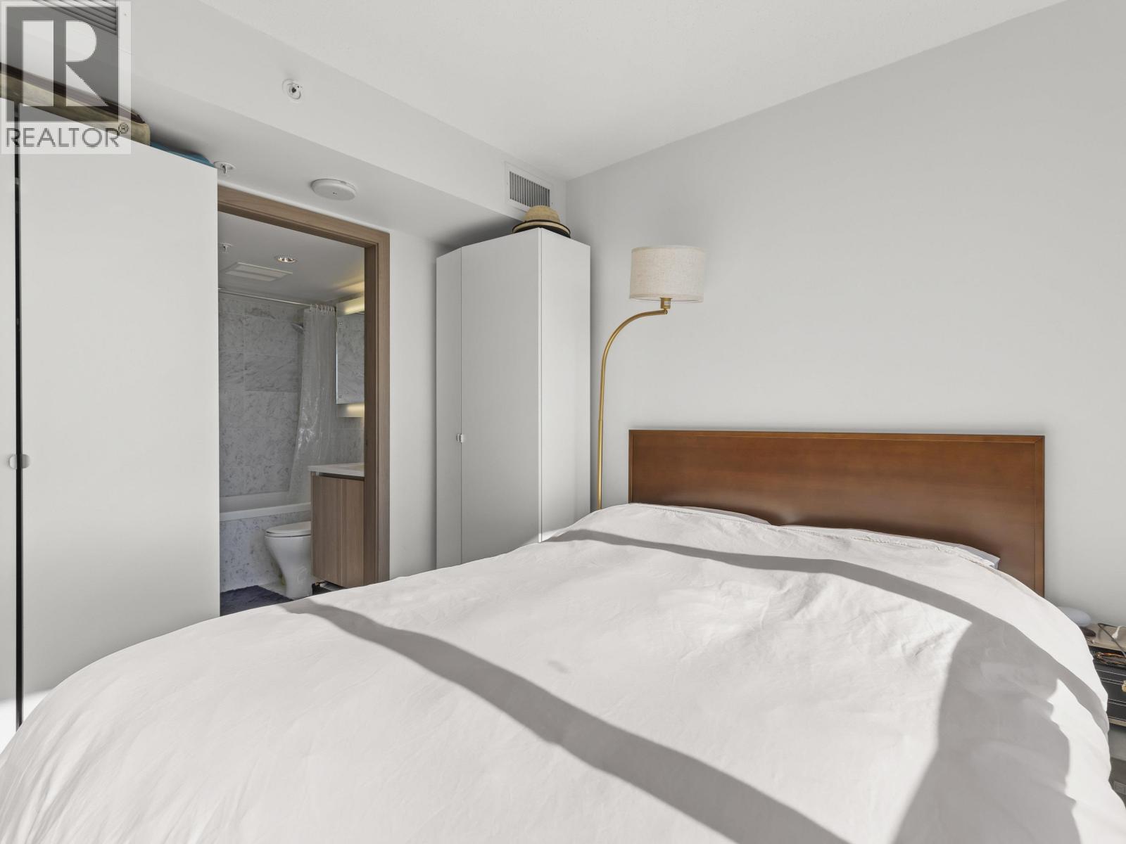 #1707-3233 KETCHESON Road, Richmond