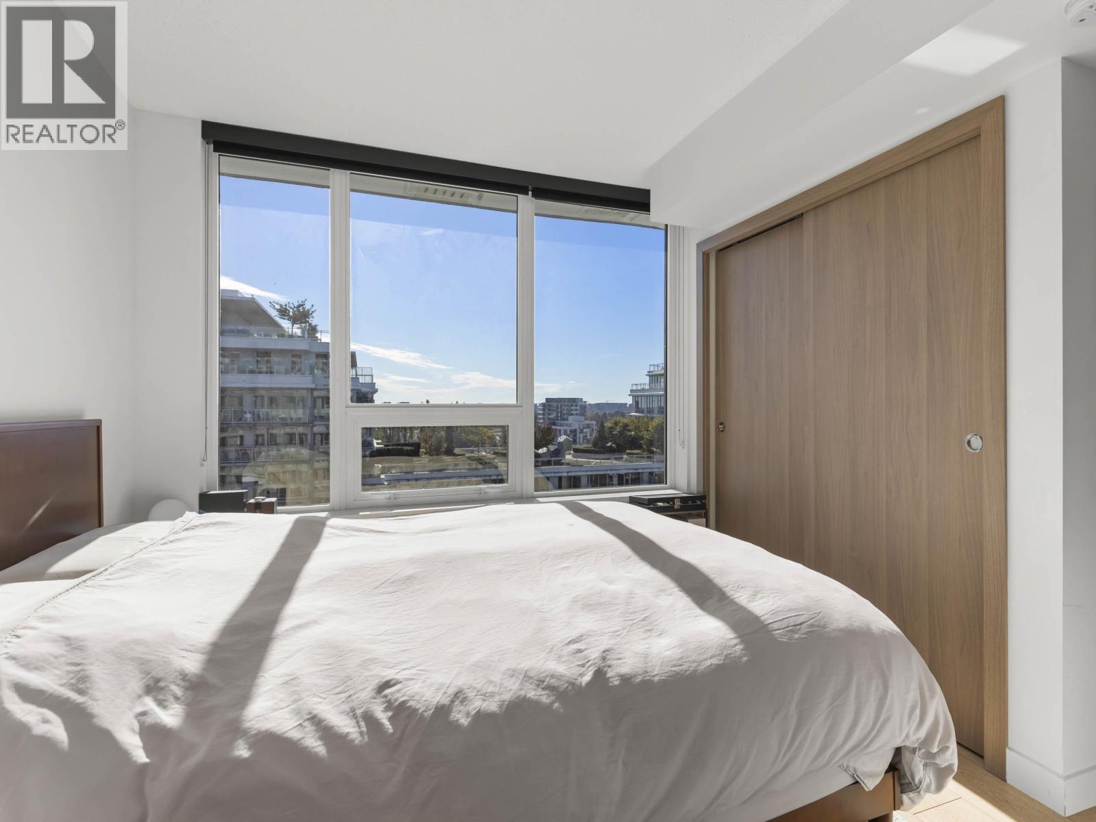 #1707-3233 KETCHESON Road, Richmond