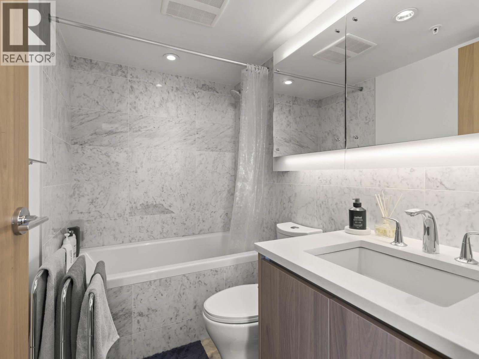 #1707-3233 KETCHESON Road, Richmond