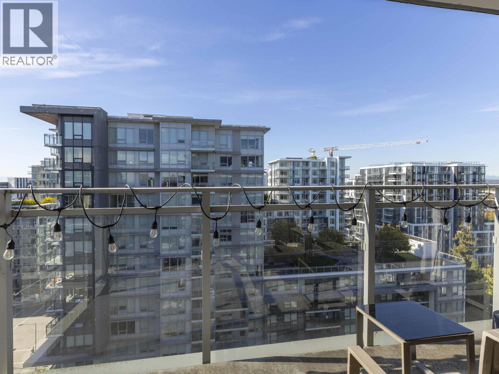 #1707-3233 KETCHESON Road, Richmond