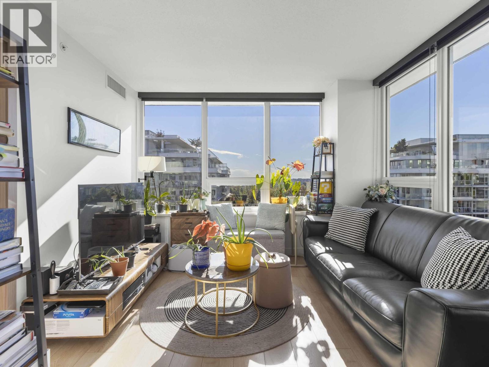 #1707-3233 KETCHESON Road, Richmond