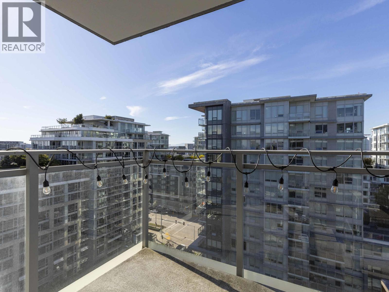 #1707-3233 KETCHESON Road, Richmond