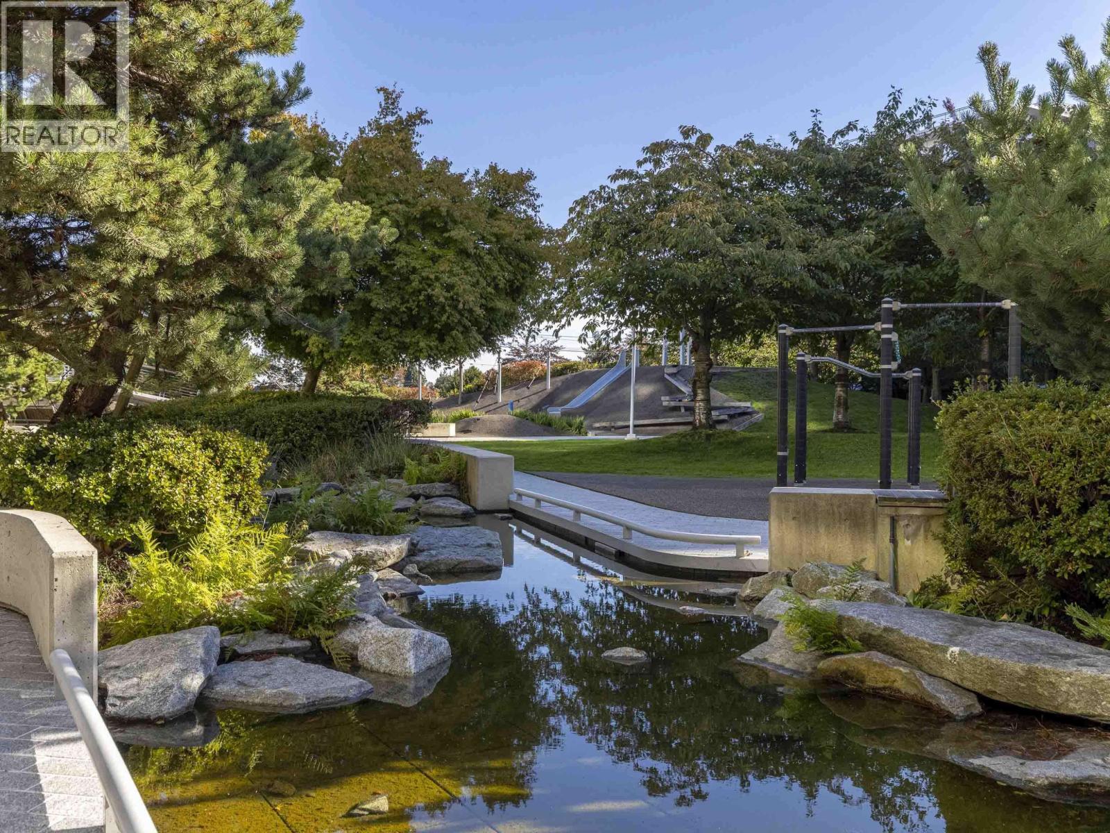 #1707-3233 KETCHESON Road, Richmond