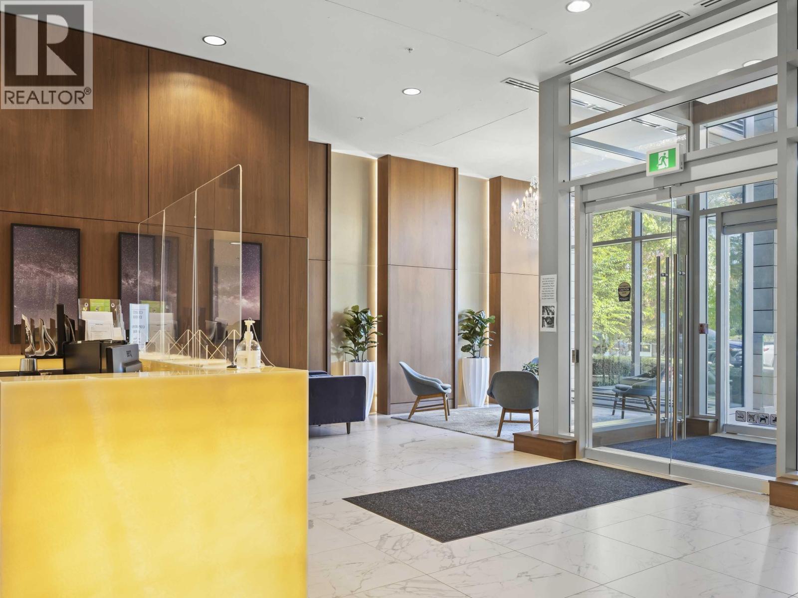 #1707-3233 KETCHESON Road, Richmond