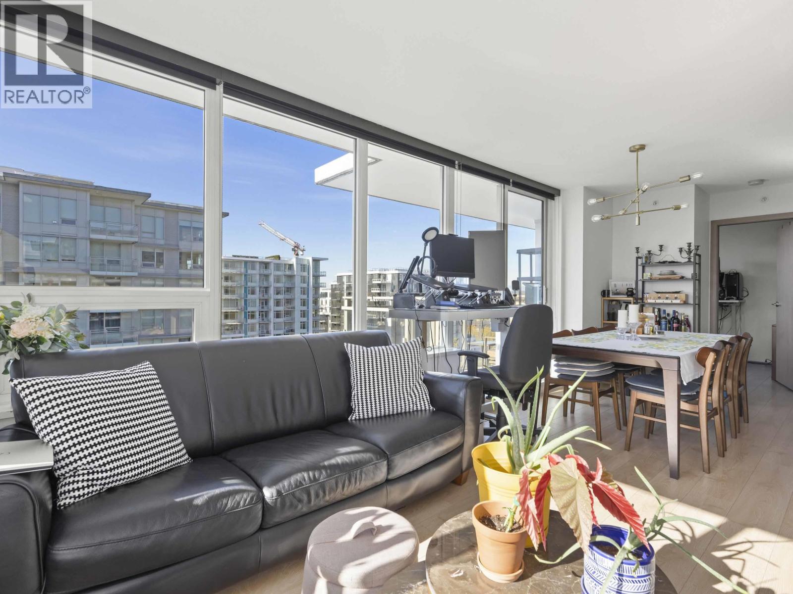 #1707-3233 KETCHESON Road, Richmond