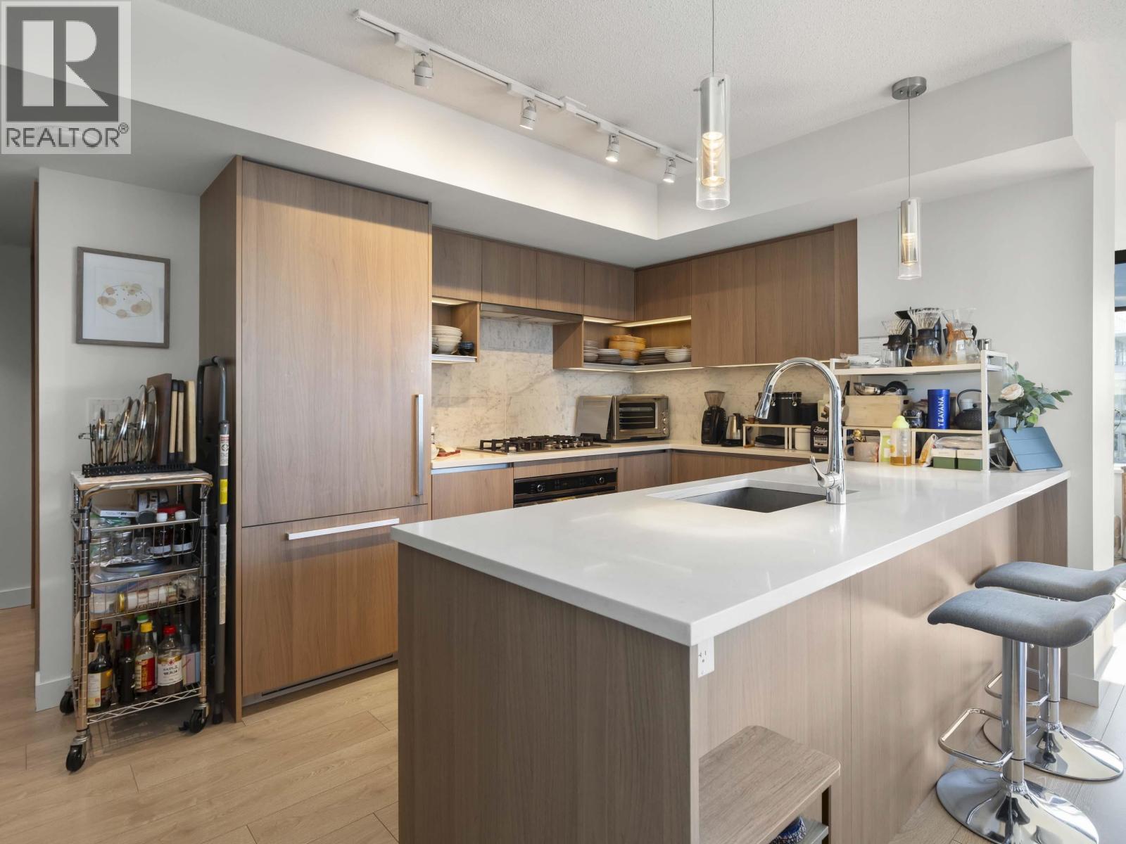 #1707-3233 KETCHESON Road, Richmond