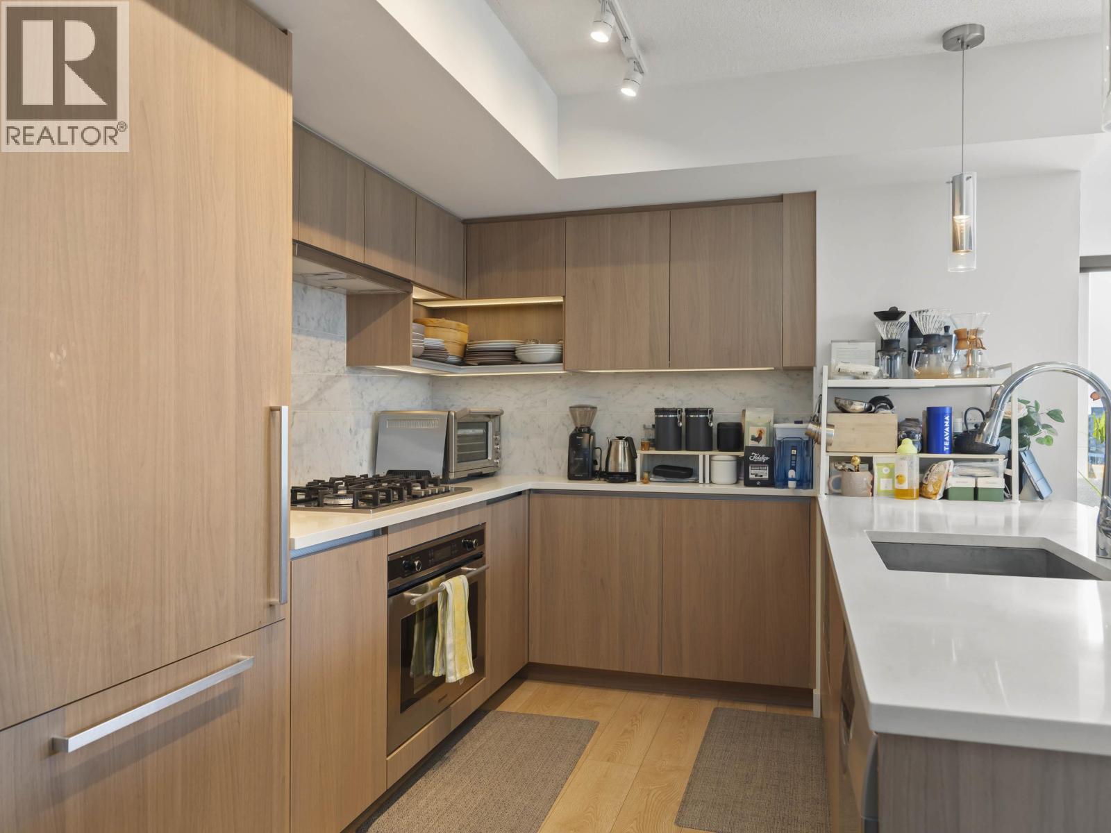 #1707-3233 KETCHESON Road, Richmond