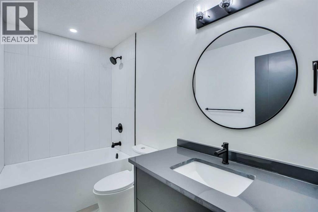 Single Family House for Sale in   Avenue NW Capitol Hill Calgary 