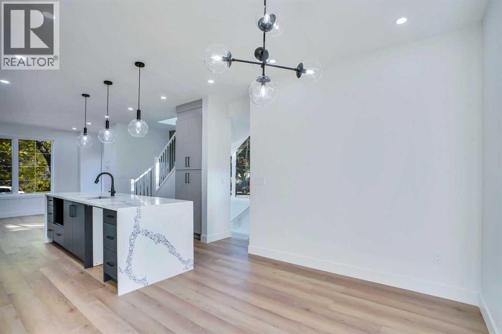 Single Family House for Sale in   Avenue NW Capitol Hill Calgary 