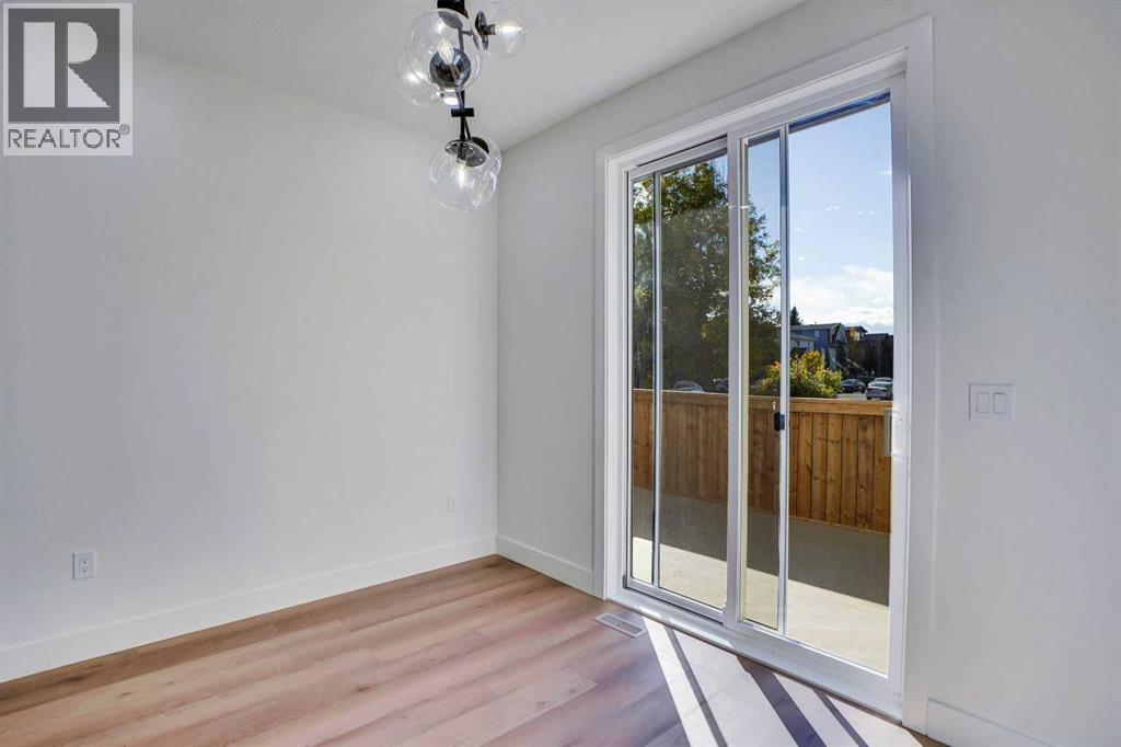 Single Family House for Sale in   Avenue NW Capitol Hill Calgary 