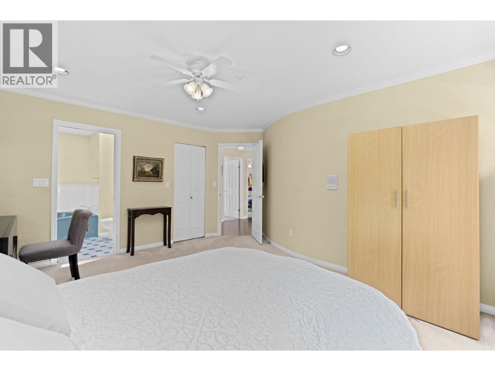 1426 FULTON AVENUE, West Vancouver