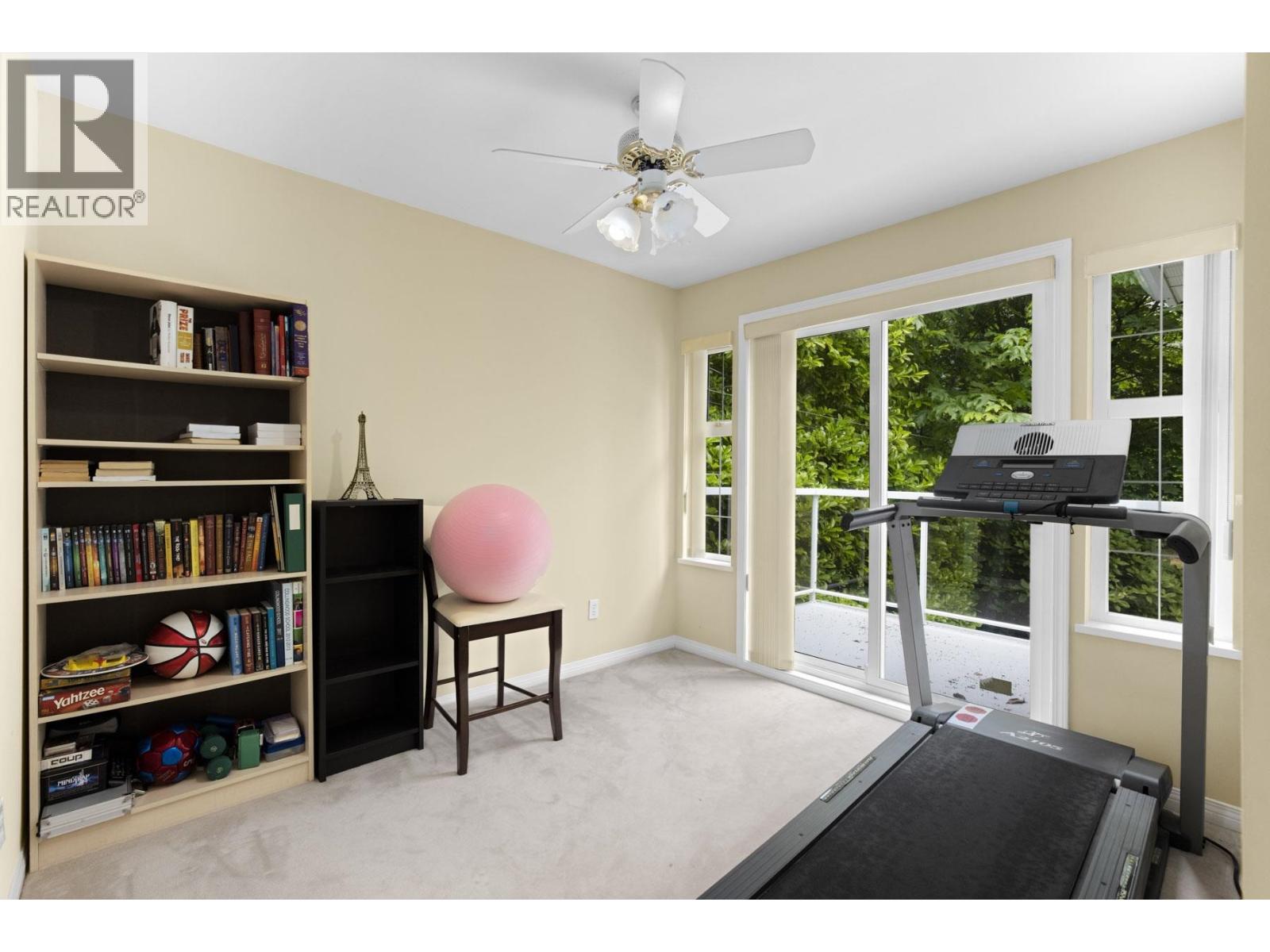 1426 FULTON AVENUE, West Vancouver