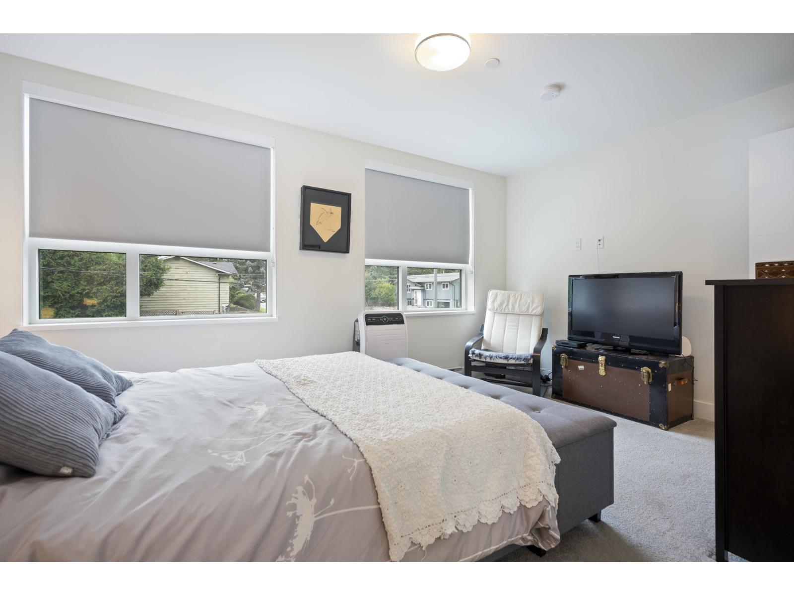 #207-6950 NICHOLSON, Delta