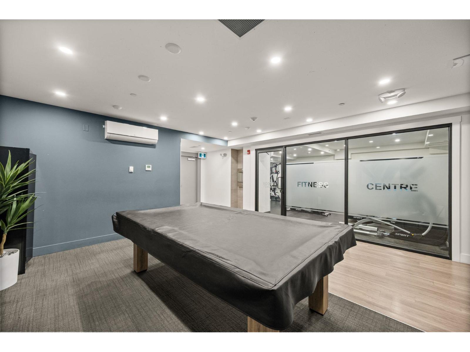 #207-6950 NICHOLSON, Delta