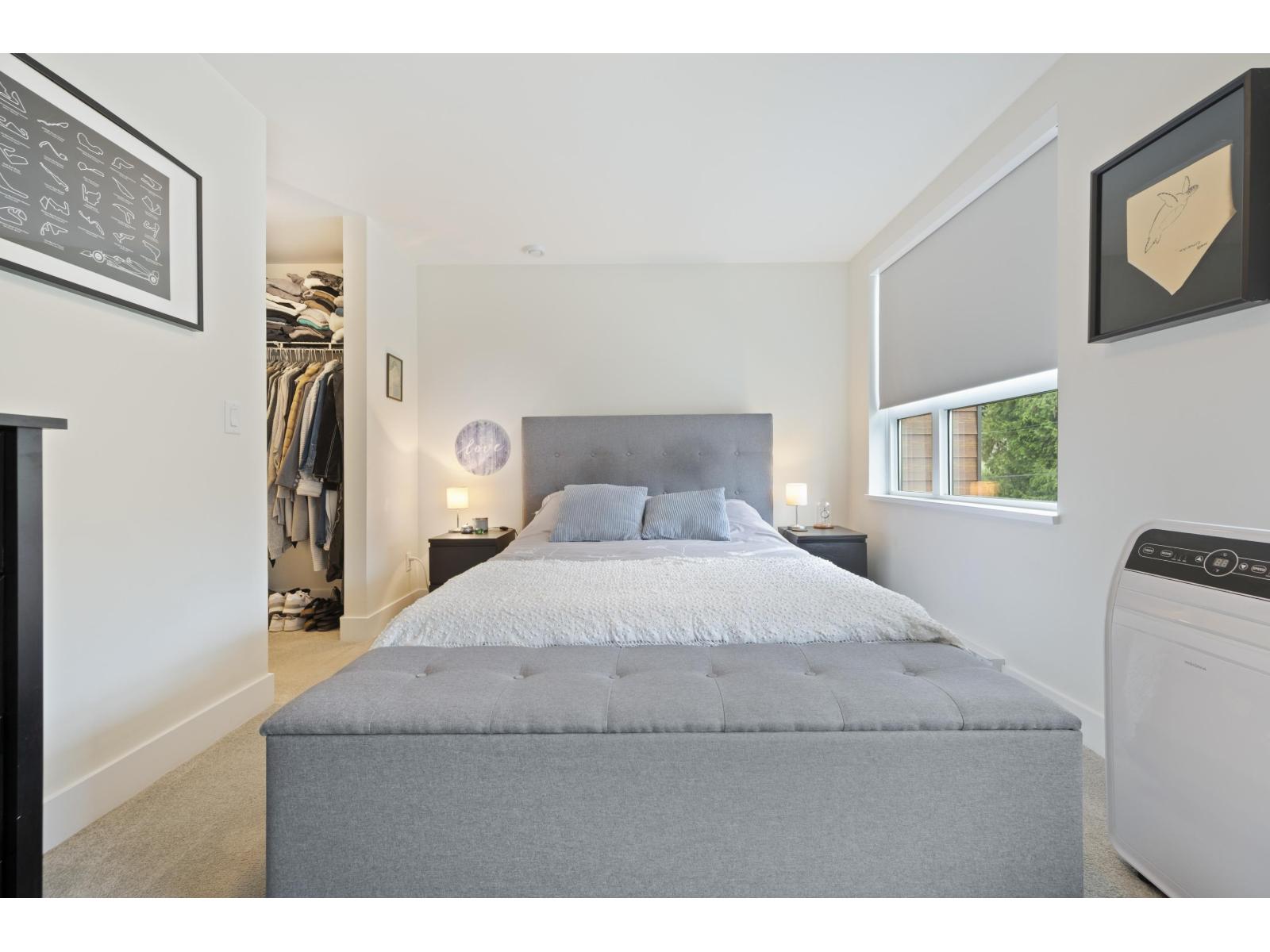 #207-6950 NICHOLSON, Delta