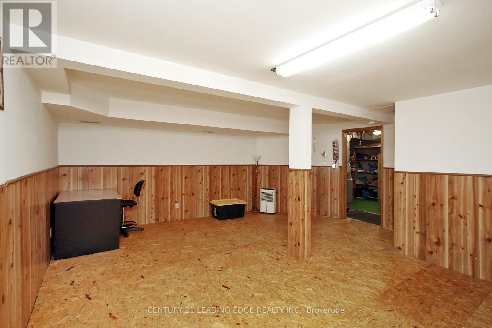 Single Family House for Sale in  NEWBRIDGE CRESCENT Brampton (Westgate) 