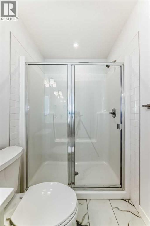 Single Family House for Sale in   Avenue SE Rangeview Calgary 