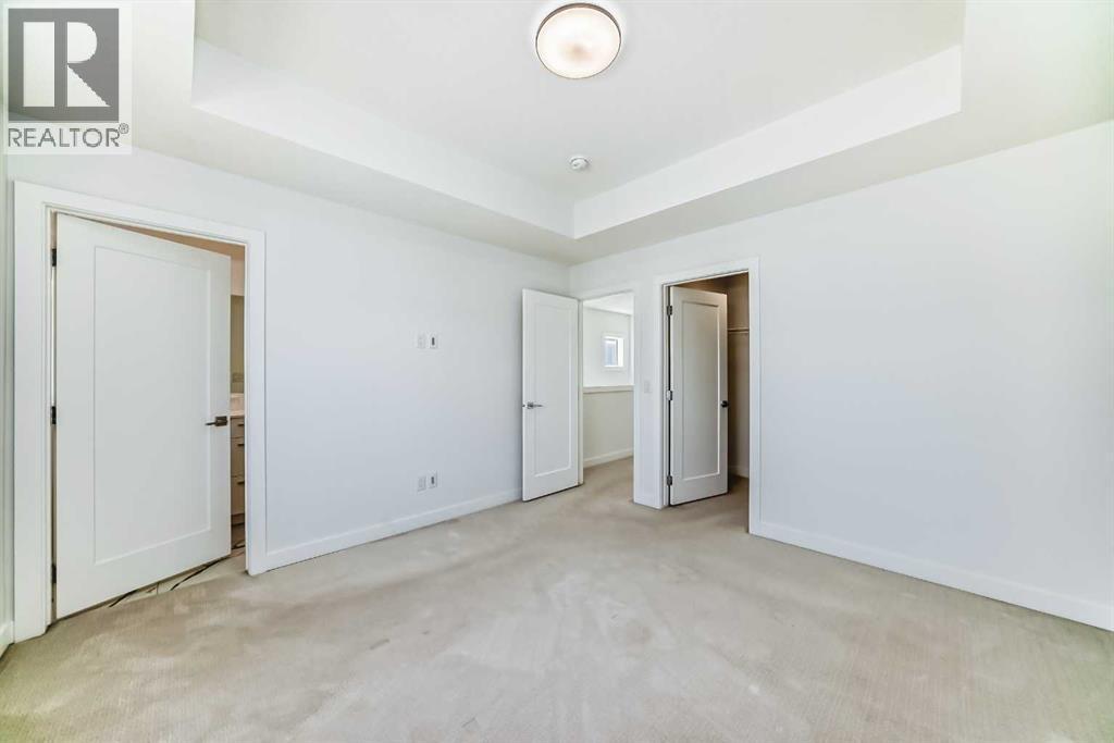 Single Family House for Sale in   Avenue SE Rangeview Calgary 