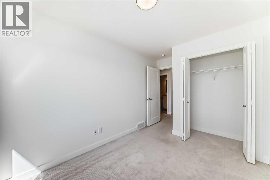 Single Family House for Sale in   Avenue SE Rangeview Calgary 