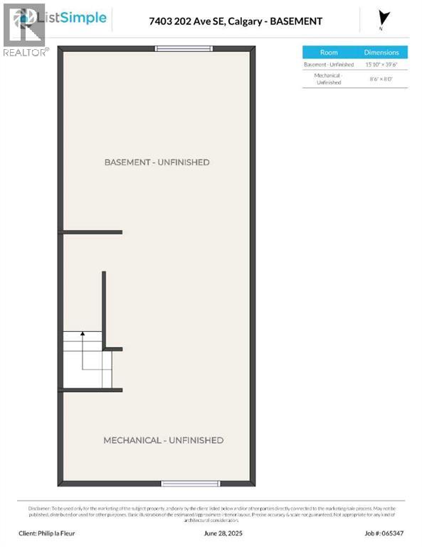 Single Family House for Sale in   Avenue SE Rangeview Calgary 