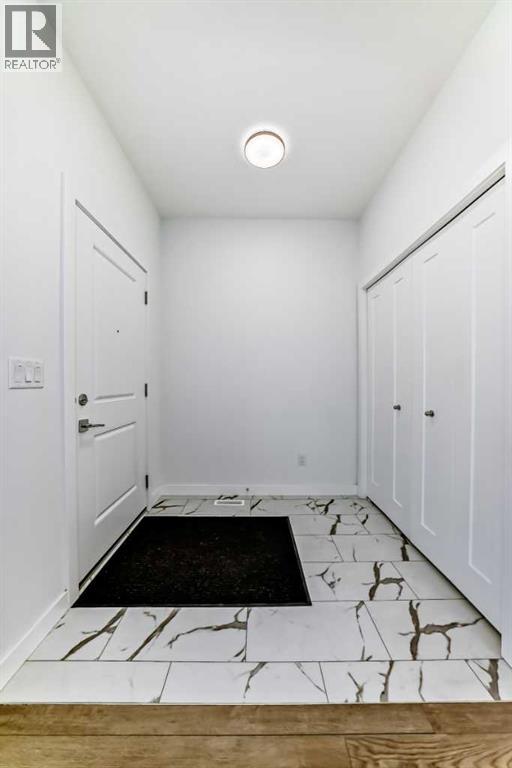 Single Family House for Sale in   Avenue SE Rangeview Calgary 