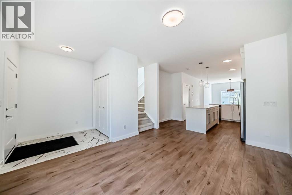 Single Family House for Sale in   Avenue SE Rangeview Calgary 