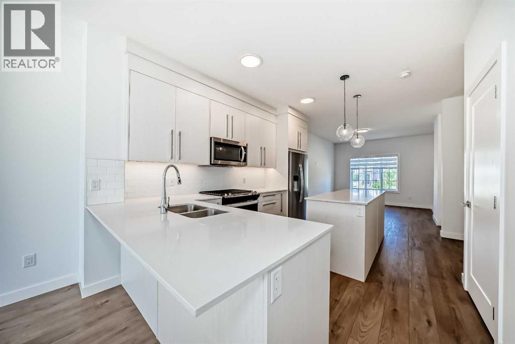 Single Family House for Sale in   Avenue SE Rangeview Calgary 