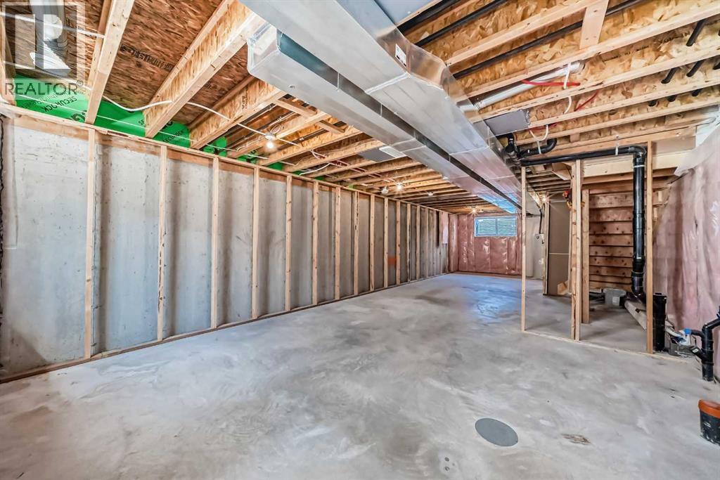 Single Family House for Sale in   Avenue SE Rangeview Calgary 