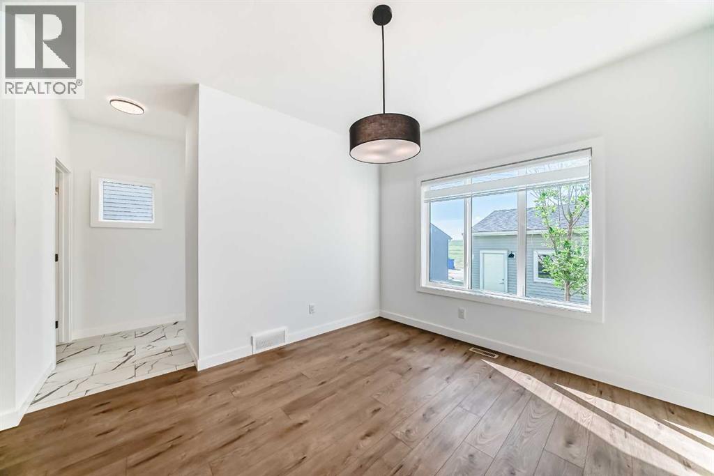 Single Family House for Sale in   Avenue SE Rangeview Calgary 