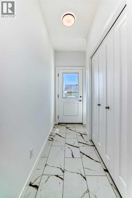 Single Family House for Sale in   Avenue SE Rangeview Calgary 