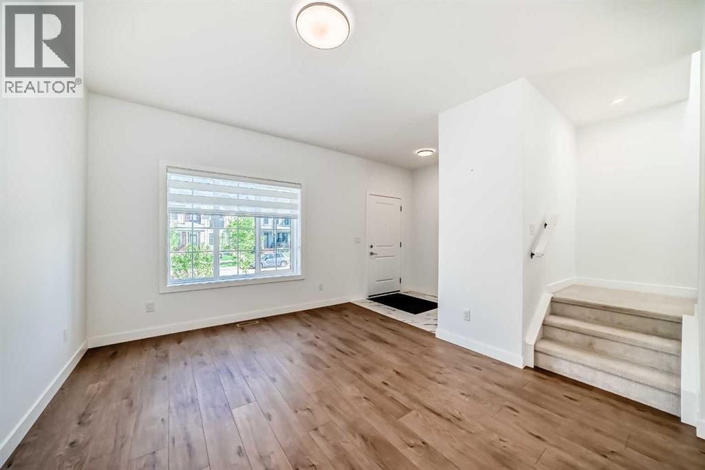 Single Family House for Sale in   Avenue SE Rangeview Calgary 