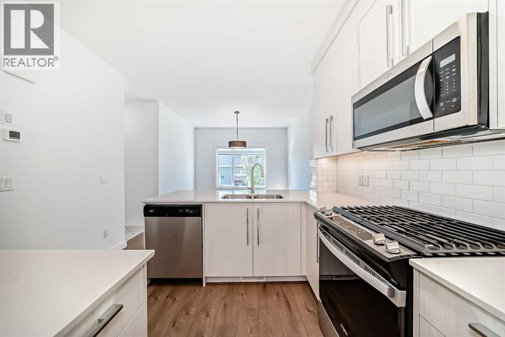 Single Family House for Sale in   Avenue SE Rangeview Calgary 