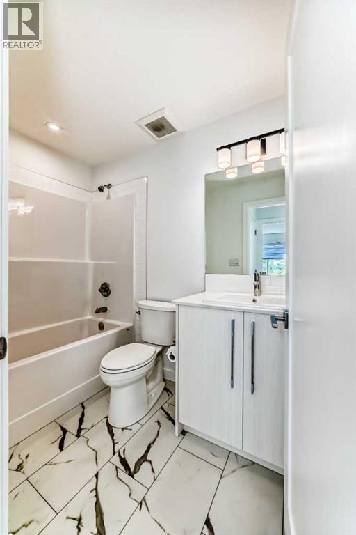 Single Family House for Sale in   Avenue SE Rangeview Calgary 