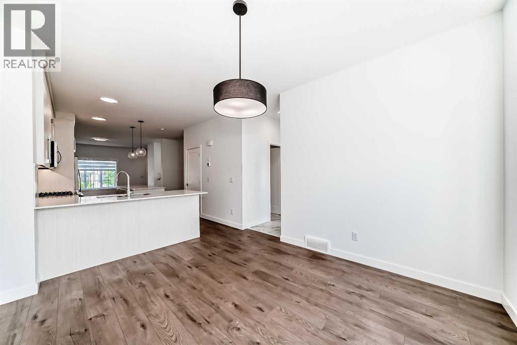 Single Family House for Sale in   Avenue SE Rangeview Calgary 