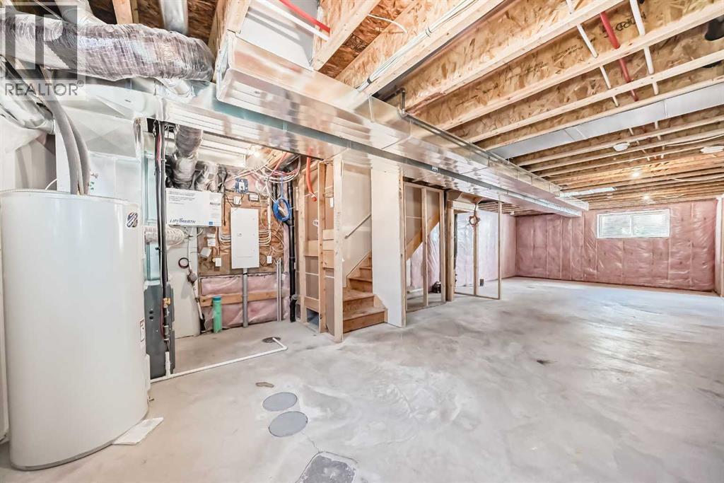 Single Family House for Sale in   Avenue SE Rangeview Calgary 