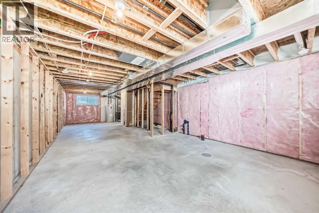 Single Family House for Sale in   Avenue SE Rangeview Calgary 