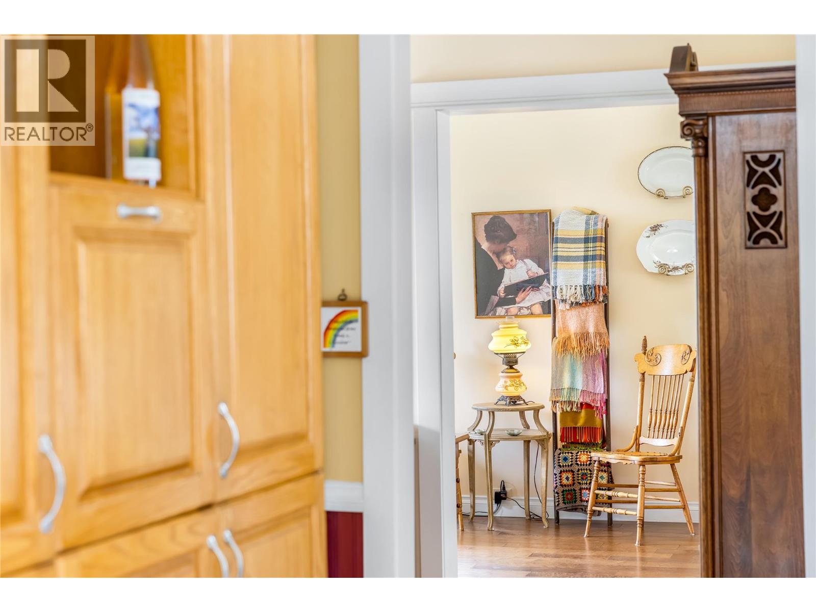 159 Track Street E, Revelstoke